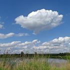 Das Wolkenschiff