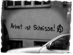 Das Wort zum Montag