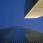 Das WTC