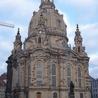 Das Wunder von Dresden