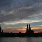 Das Wunder von Köln