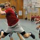 TGN-Handball-1Herren