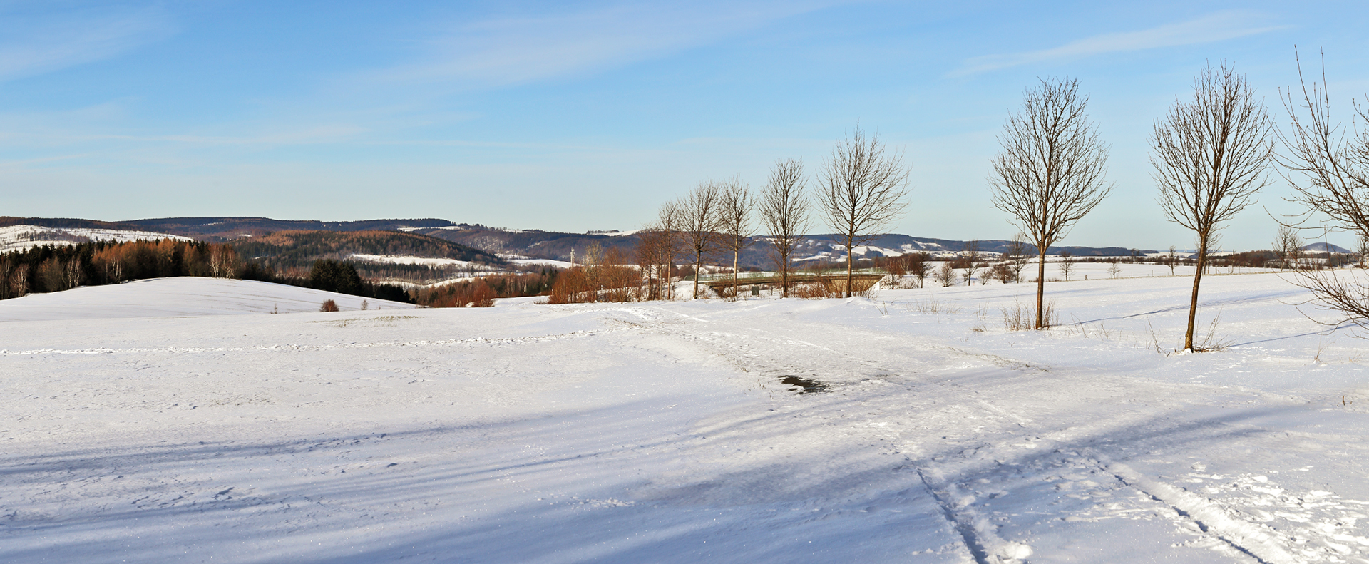 Das zweite große Bild mit Höhe 900 aus dem Panorama weiter rechts...