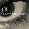 daseinfotografie