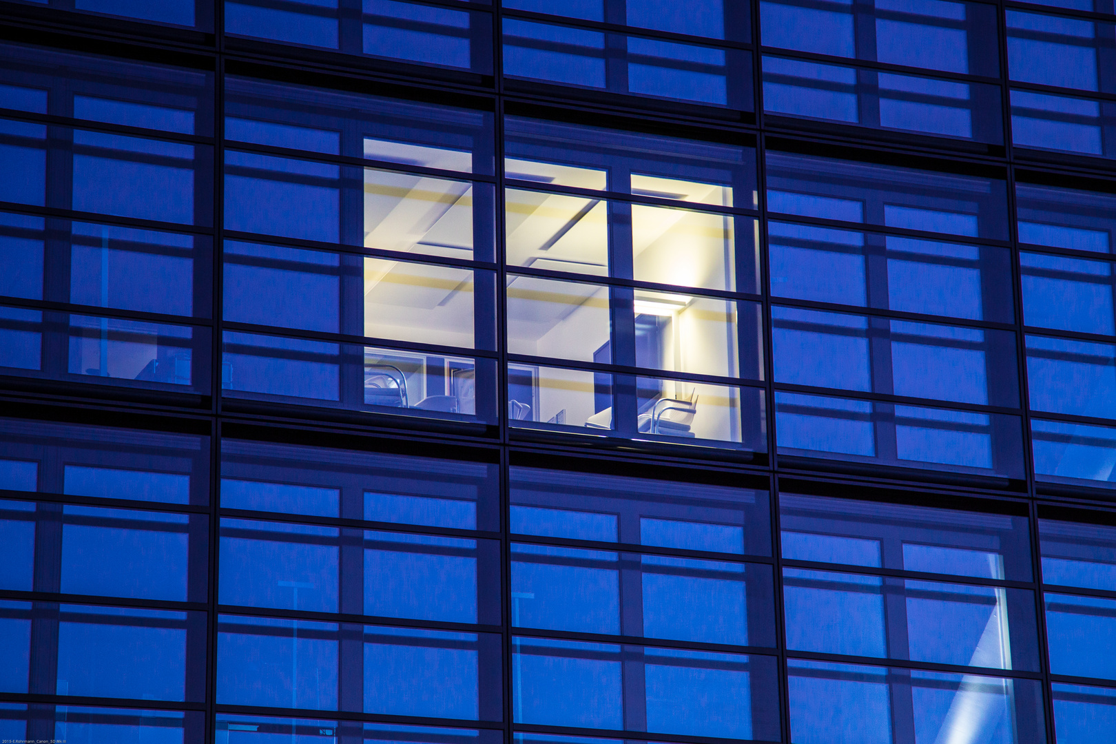 Das_Fenster Foto &amp; Bild architektur, deutschland, bremen