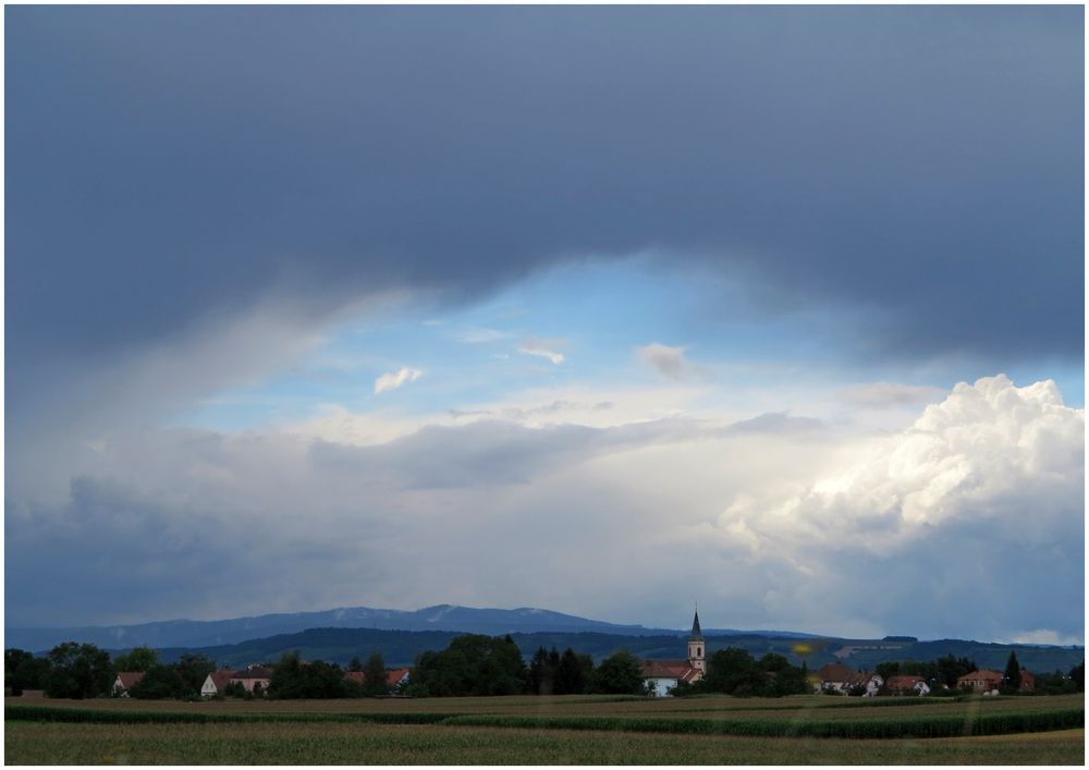 dasfensterzumblau...