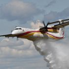 Dash 8