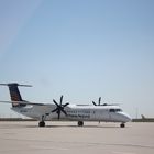 Dash 8 Q400