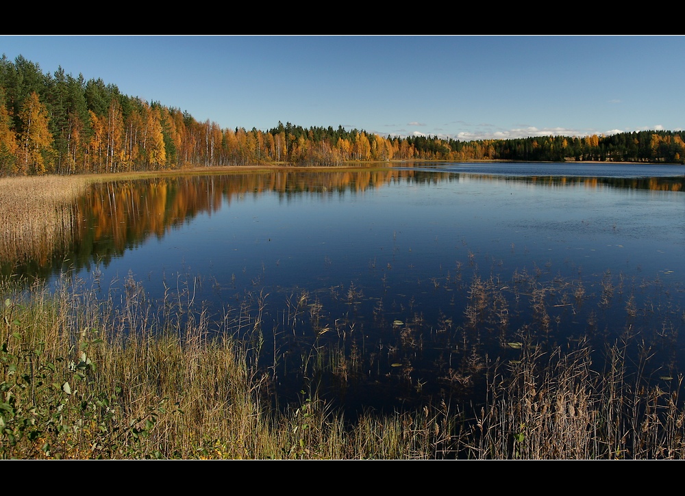 Das_Land_der_1000_Seen