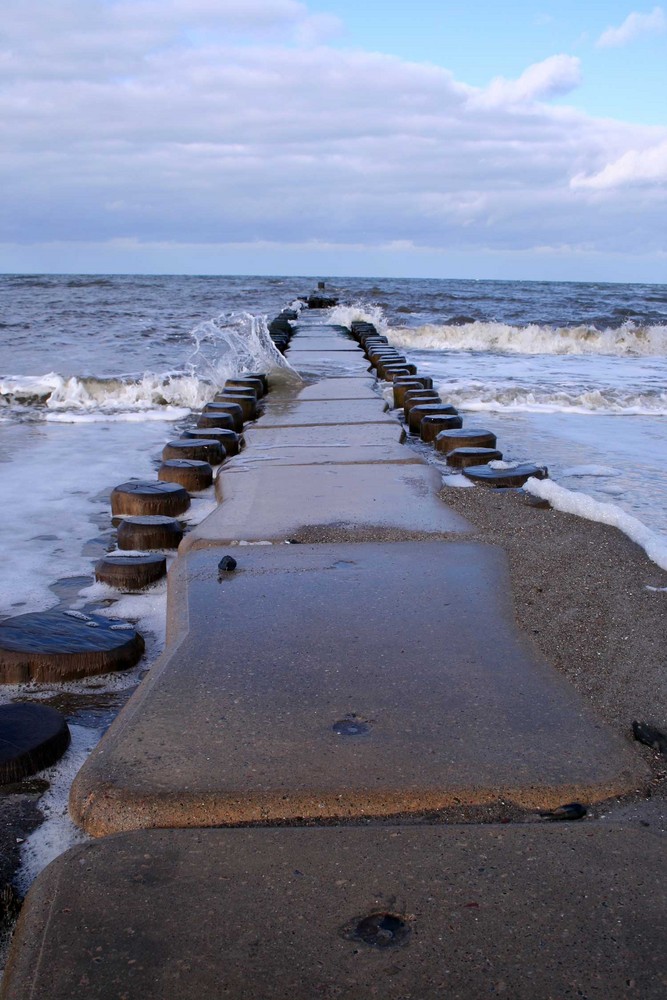 .das_meer_kennt_seinen_weg.