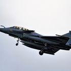 Dassault Aviation Rafale B