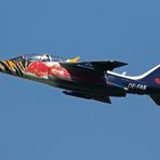 Dassault-Dornier Alpha Jet A