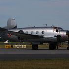 Dassault MD-311 Flamant