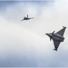 Dassault Rafale