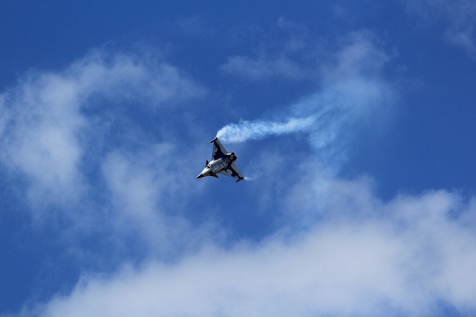 Dassault Rafale