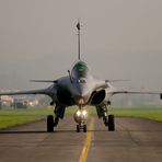 Dassault Rafale