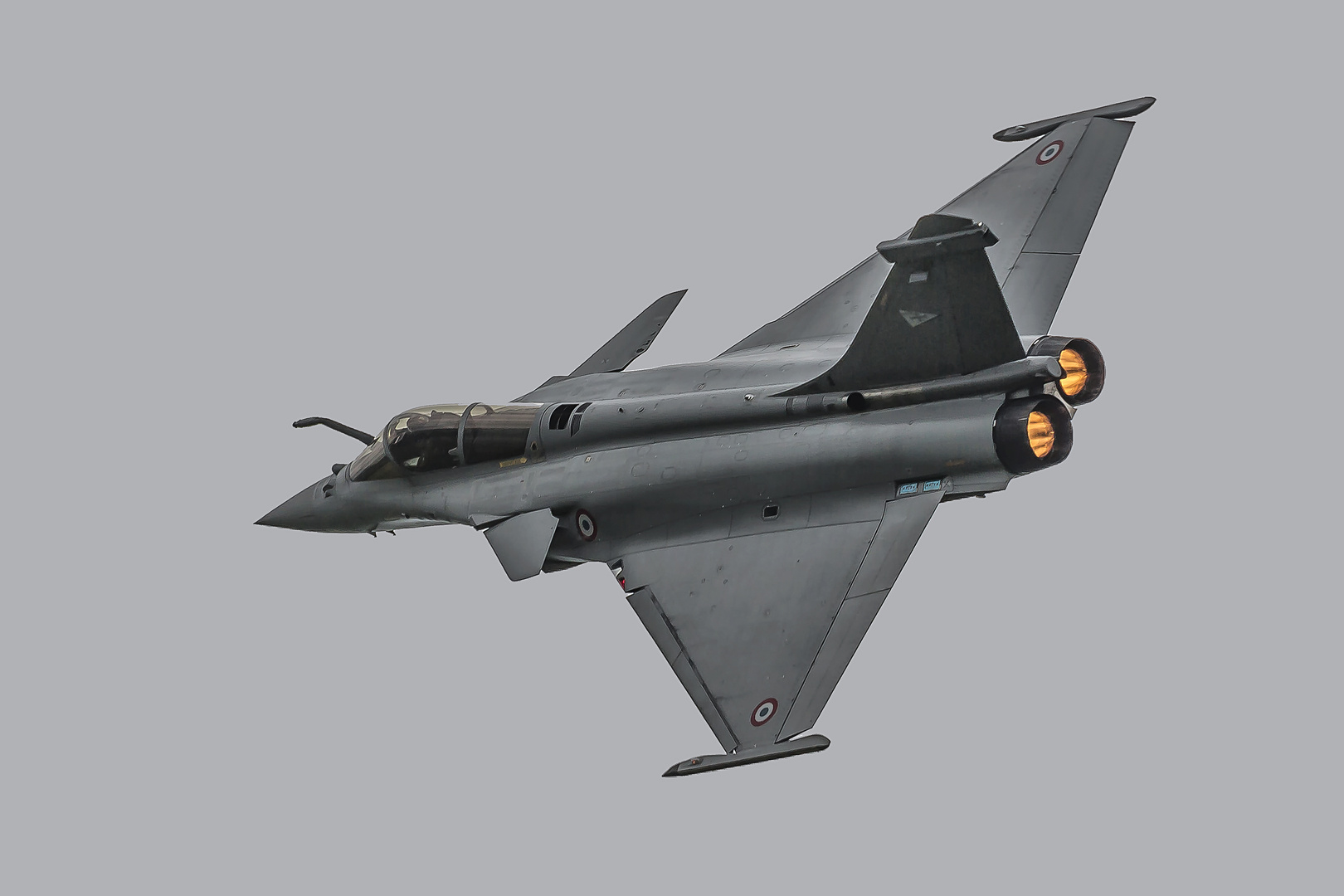 Dassault Rafale