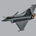 Dassault Rafale