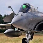 Dassault Rafale