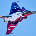Dassault RAFALE