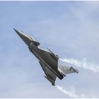 Dassault Rafale