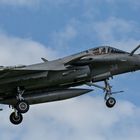 Dassault - Rafale - Marine - Version