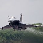 Dassault Rafale "Tiefflug"