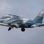 Dassault/Dornier Alpha Jet A