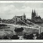 dat ahle Kölle