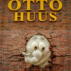 Dat OTTO HUUS