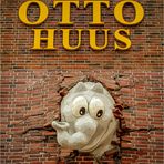 Dat OTTO HUUS