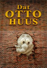 Dat OTTO HUUS