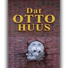 Dat OTTO HUUS