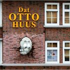 Dat OTTO HUUS