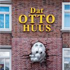 Dat OTTO HUUS