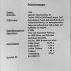 Datenblatt Sauger IV