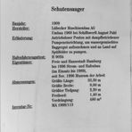 Datenblatt Sauger IV