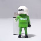 Datenpolizei