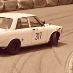 Datsun 510 Bluebird V8