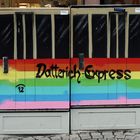 Datterich-Express