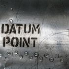 Datum Point