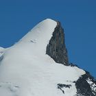 Dauerwellenhorn?