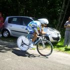 dauphine 2007