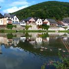 Dausenau an der Lahn (3)