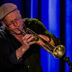 Dave Douglas