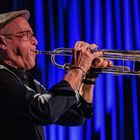 Dave Douglas