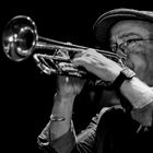 Dave Douglas