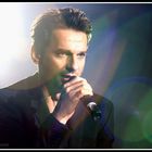 Dave Gahan