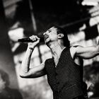 Dave Gahan, Depeche Mode