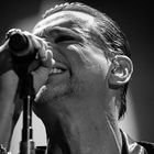 Dave Gahan (Depeche Mode)